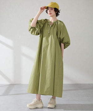 スエードボリュームソールスニーカー/OT3774