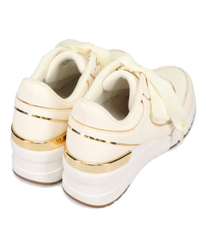 ヒールアップ2wayシューレーススニーカー/OT3775