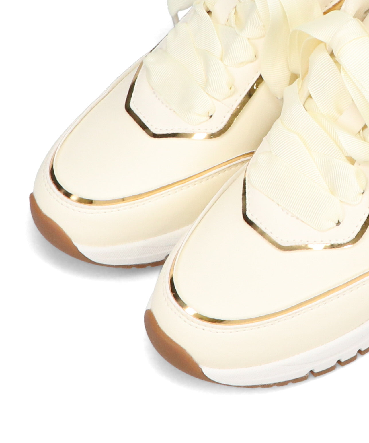 ヒールアップ2wayシューレーススニーカー/OT3775