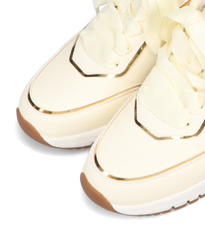 ヒールアップ2wayシューレーススニーカー/OT3775