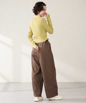 ヒールアップ2wayシューレーススニーカー/OT3775