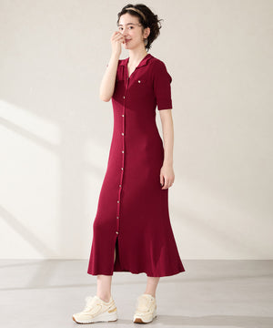 ヒールアップ2wayシューレーススニーカー/OT3775