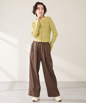 ヒールアップ2wayシューレーススニーカー/OT3775