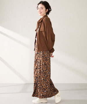 【瞬間フィット/ハンズフリー】ビジューバックルスニーカー/OT3777