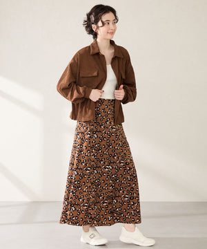 【瞬間フィット】ビジューバックルスニーカー/OT3777