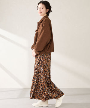 【瞬間フィット】ビジューバックルスニーカー/OT3777