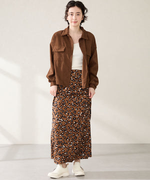 【瞬間フィット/ハンズフリー】ビジューバックルスニーカー/OT3777