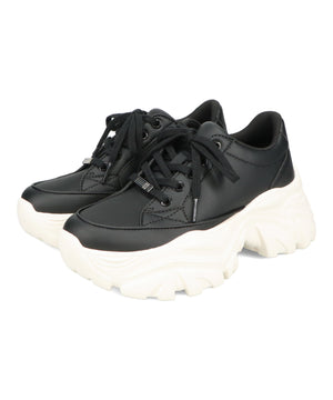 パーツ付きボリュームソールスニーカー/OT3779