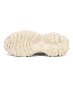 ボアスニーカー/OT3782