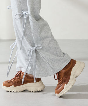 ボアスニーカー/OT3782