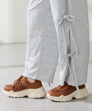 ボアスニーカー/OT3782