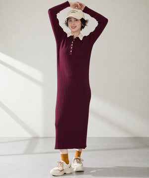 ボアスニーカー/OT3782