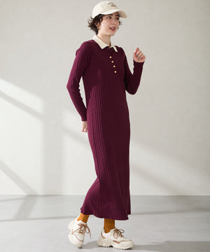 ボアスニーカー/OT3782