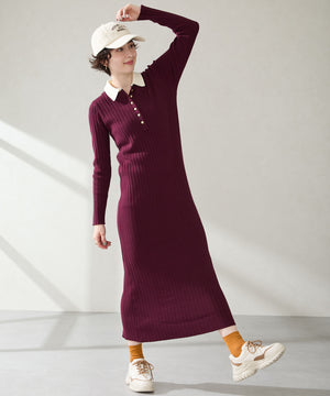 ボアスニーカー/OT3782