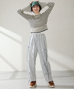 ボアスニーカー/OT3782