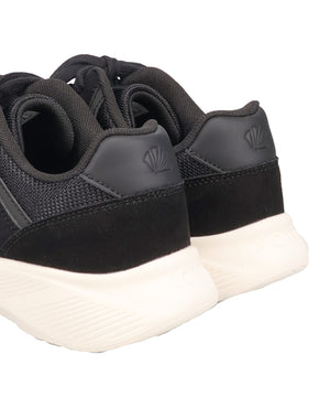 サイドロゴメッシュスニーカー/OT3784