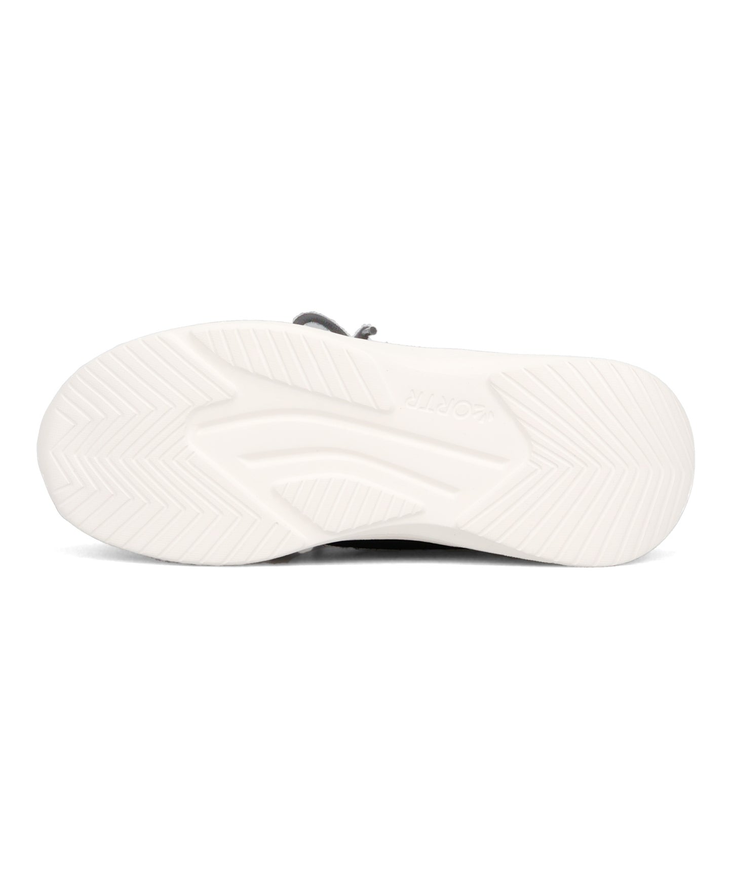 【WEB先行予約/11月上旬発売予定】サイドロゴメッシュスニーカー/OT3784