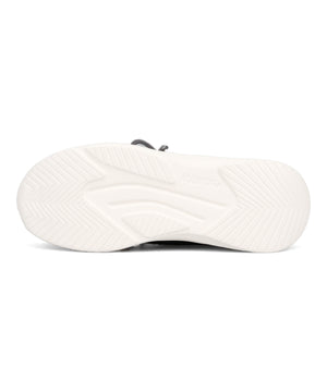 サイドロゴメッシュスニーカー/OT3784