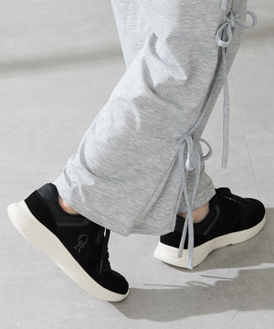 サイドロゴメッシュスニーカー/OT3784