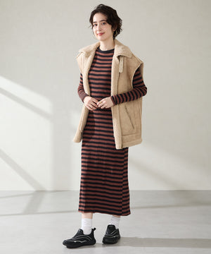 【瞬間フィット】グリッターラインスニーカー/OT3785