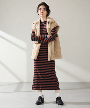 【瞬間フィット】グリッターラインスニーカー/OT3785