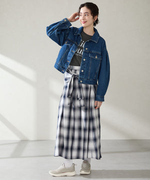 【瞬間フィット】グリッターラインスニーカー/OT3785