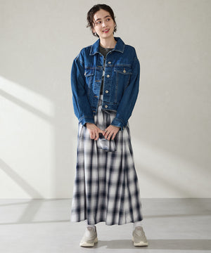 【瞬間フィット】グリッターラインスニーカー/OT3785