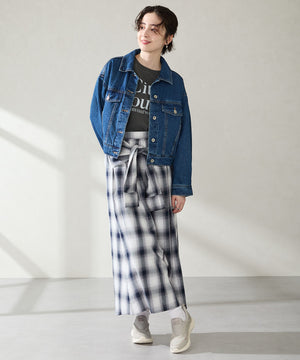 【瞬間フィット】グリッターラインスニーカー/OT3785