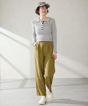 【瞬間フィット】グリッターラインスニーカー/OT3785