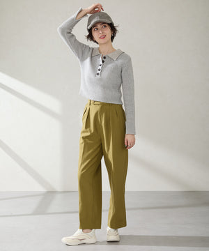 【瞬間フィット】グリッターラインスニーカー/OT3785