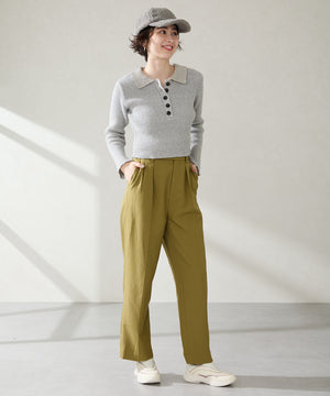 【瞬間フィット】グリッターラインスニーカー/OT3785