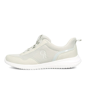 【瞬間フィット】ゴムシューレーススニーカー/OT3786