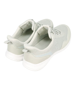 【瞬間フィット】ゴムシューレーススニーカー/OT3786