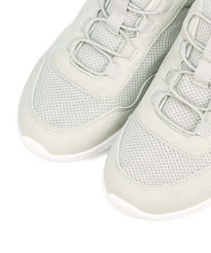 【瞬間フィット】ゴムシューレーススニーカー/OT3786