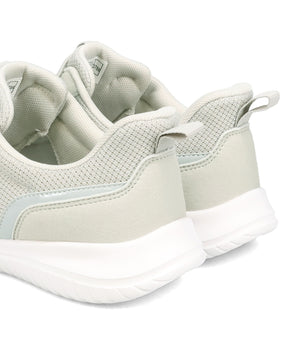 【瞬間フィット】ゴムシューレーススニーカー/OT3786