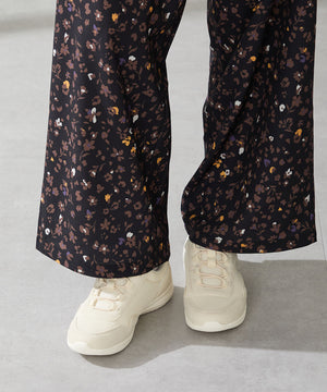 【瞬間フィット】ゴムシューレーススニーカー/OT3786