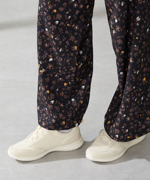 【瞬間フィット】ゴムシューレーススニーカー/OT3786