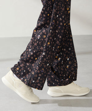 【瞬間フィット】ゴムシューレーススニーカー/OT3786