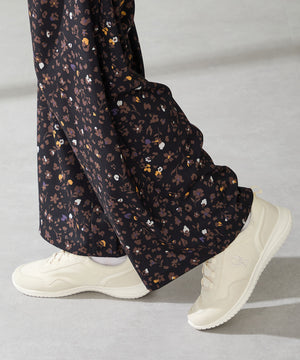 【瞬間フィット】ゴムシューレーススニーカー/OT3786