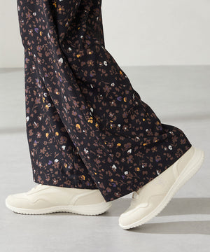 【瞬間フィット】ゴムシューレーススニーカー/OT3786