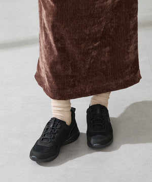 【瞬間フィット】ゴムシューレーススニーカー/OT3786