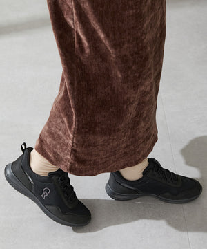 【瞬間フィット】ゴムシューレーススニーカー/OT3786