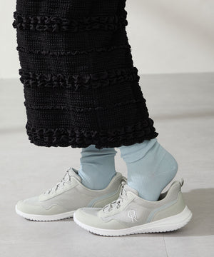 【瞬間フィット】ゴムシューレーススニーカー/OT3786