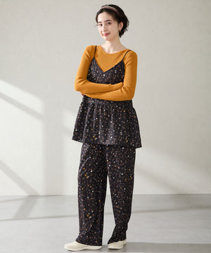 【瞬間フィット】ゴムシューレーススニーカー/OT3786