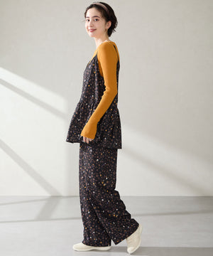 【瞬間フィット】ゴムシューレーススニーカー/OT3786