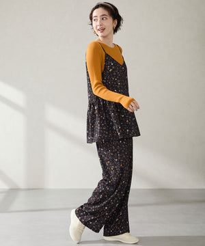 【瞬間フィット】ゴムシューレーススニーカー/OT3786