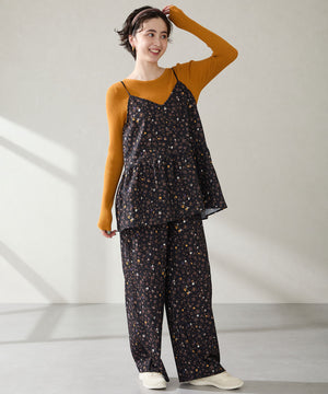 【瞬間フィット】ゴムシューレーススニーカー/OT3786