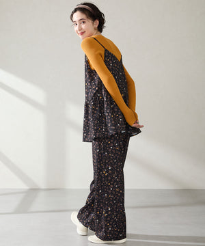 【瞬間フィット】ゴムシューレーススニーカー/OT3786