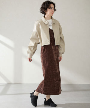 【瞬間フィット】ゴムシューレーススニーカー/OT3786