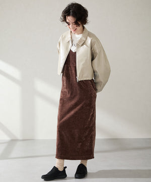 【瞬間フィット】ゴムシューレーススニーカー/OT3786